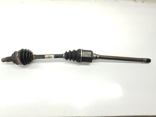 Used Right front driveshaft BMW X3 (E83) 2.0 d (150 hp) 29746936