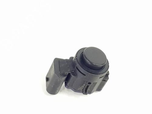 Other CUPRA BORN (K11) 63 | BP33474611O1 - Image 3