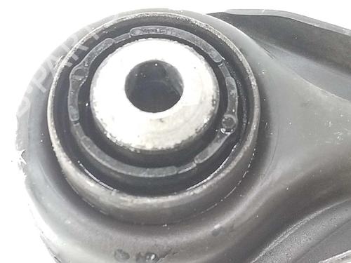 Right rear suspension arm BMW 1 (E81) 116 i | BP14079841M15 