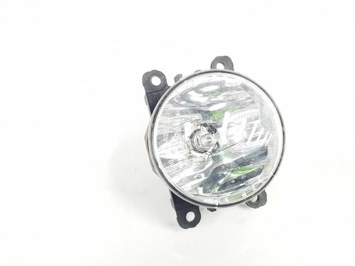 Used Left front fog light Left front fog light 38330446 38330446