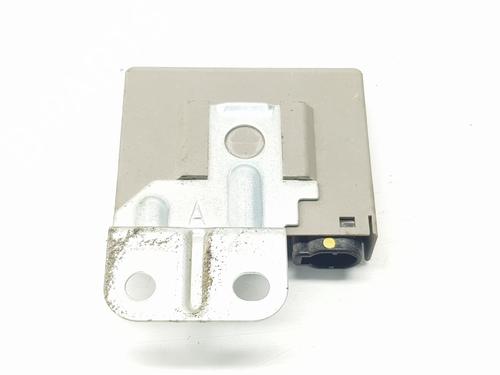 Electronic module NISSAN X-TRAIL III (T32_, T32R, T32RR) 1.6 dCi (T32) | BP15254901M83 