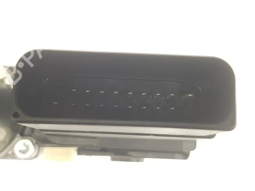 Left rear window motor VW TOURAN (1T3) 1.6 TDI | BP15943270E23 