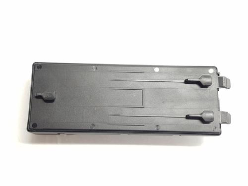Elektronisk modul AUDI A6 C7 (4G2, 4GC) 2.0 TDI | BP29589793M83 