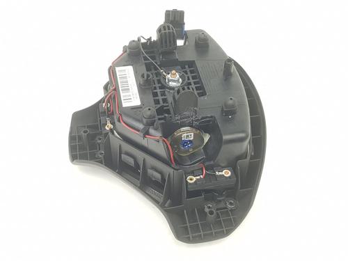Driver airbag PEUGEOT 308 CC (4B_) 1.6 16V | BP29409153C9 