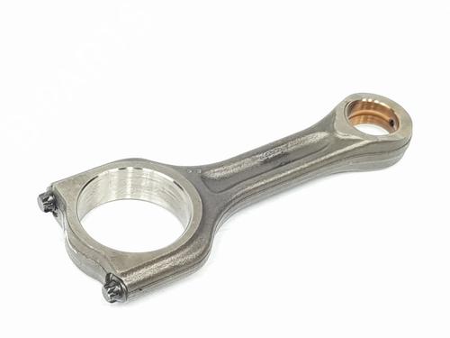 Other PEUGEOT 208 I (CA_, CC_) 1.6 BlueHDi 100 | BP20658728O1 