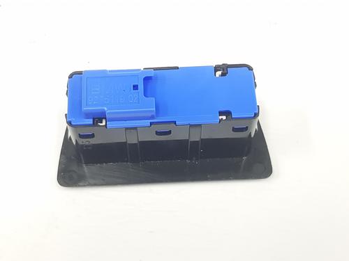 Switch BMW X1 (F48) sDrive 16 d | BP15045512I30 