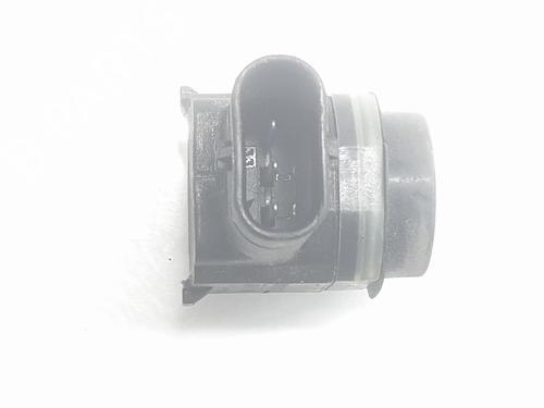 Electronic module AUDI A6 C7 (4G2, 4GC) 2.0 TDI | BP33543166M83 - Image 4