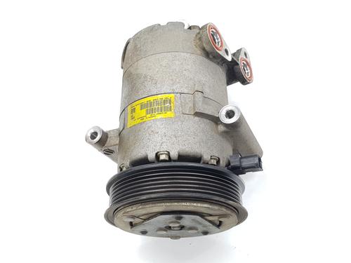 AC compressor CITROËN JUMPER II Van 2.2 HDi 100 | BP36679520M34 - Image 2
