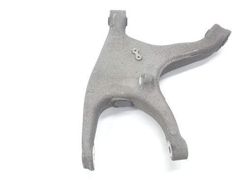 Right rear suspension arm AUDI A7 Sportback (4GA, 4GF) 3.0 TDI quattro | BP25445776M15 