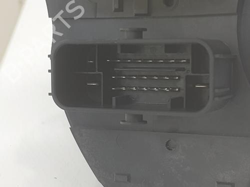 Servo brake VW CRAFTER Van (SY_, SX_) 2.0 TDI FWD (SYB, SYC, SYD) | BP31299324M42  - Image 8