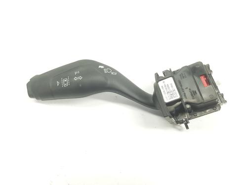 Used Steering column stalk FORD USA MUSTANG Coupe 5.0 V8 (422 hp) 13820078