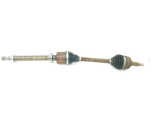 Used Right front driveshaft Right front driveshaft 38544683 38544683