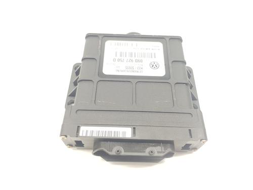 Elektronische module VW TOUAREG (7LA, 7L6, 7L7) 3.0 V6 TDI (225 hp) 15839069