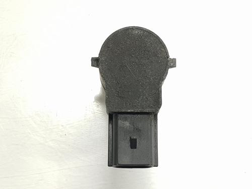 Outra OPEL ZAFIRA TOURER C (P12) 2.0 CDTi (75) | BP30759491O1