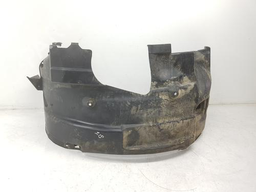 Wheel arch FORD RANGER (TKE) 2.0 EcoBlue 4x4 | BP14457731C56 