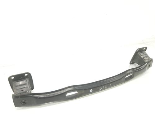 Rear bumper reinforcement BMW X5 (E70) xDrive 50 i | BP6950056C73 