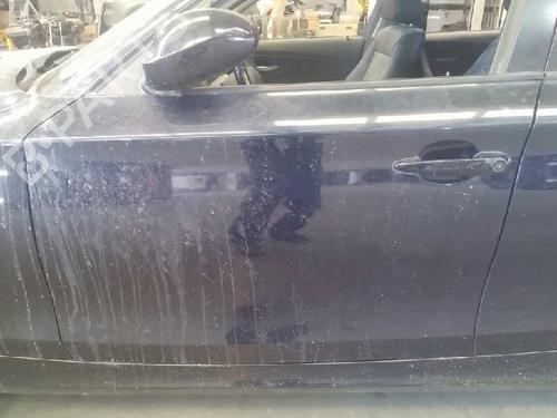 Front right window mechanism BMW 1 (E87) 120 d | BP763353C23 