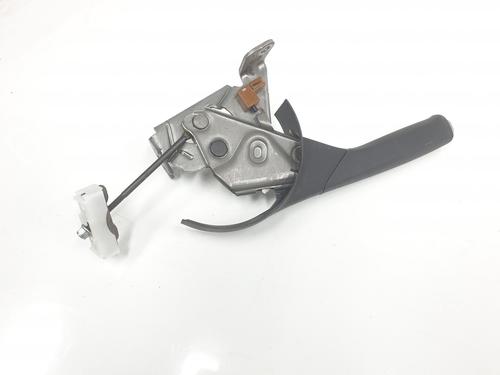 Hand brake TOYOTA YARIS (_P13_) 1.5 (NSP131_) | BP21662176I18 