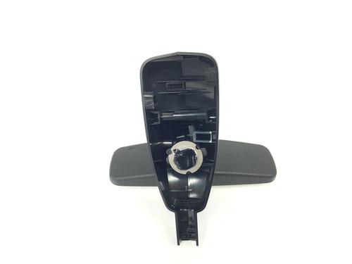 Rétroviseur intérieur CITROËN C4 CACTUS 1.2 VTi 82 | BP18959685I6 