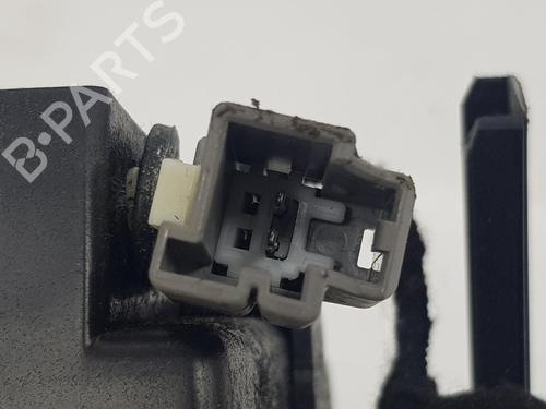 Glove box FORD MONDEO V Hatchback (CE) 2.0 TDCi | BP6126087C95 
