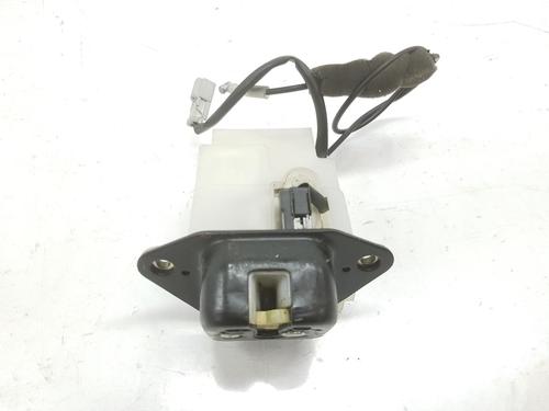 Tailgate lock HONDA FR-V (BE) 2.2 i CTDi (BE5) | BP14920151C101 