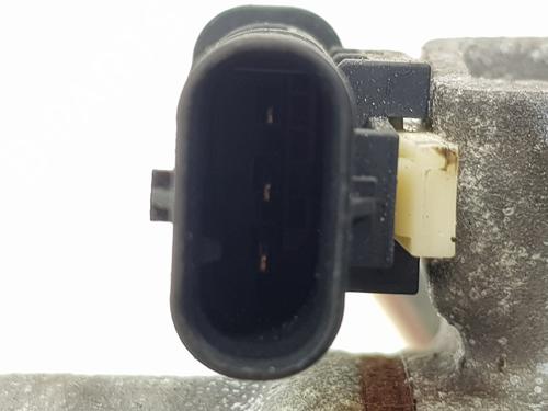 AC compressor LAND ROVER RANGE ROVER EVOQUE (L538) 2.2 D 4x4 | BP37248566M34 - Image 2
