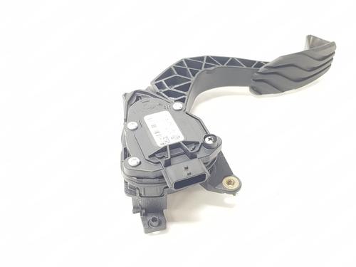 Pedal RENAULT ARKANA I (LCM_, LDN_) 1.3 TCe 140 (LDN0) | BP33276887I4 - Image 4