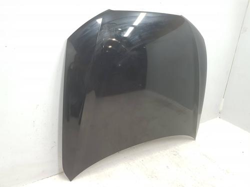 Hood AUDI A6 C7 (4G2, 4GC) 2.0 TDI | BP29596122C1 