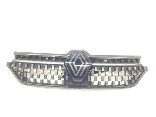 BP32216023C40 main image