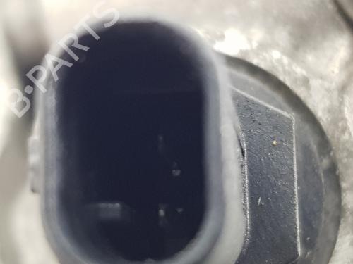 Egr LAND ROVER RANGE ROVER VELAR (L560) 2.0 D180 TD4 4x4 | BP31094279M69 