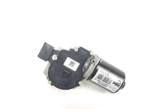 Front wiper motor FIAT SCUDO Van 1.5 Multijet 120 (506) | BP33861059M29 - Image 8