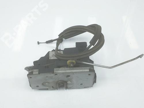 BP10648288C98 main image