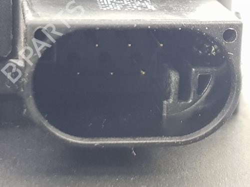 Pedal BMW 5 (E60) 530 d | BP9223300I4 