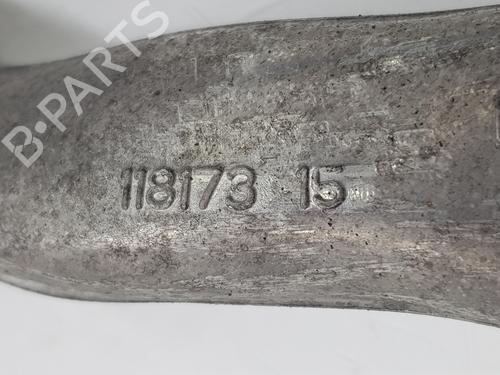 Left front suspension arm BMW 3 Gran Turismo (F34) 318 d | BP23246587M12