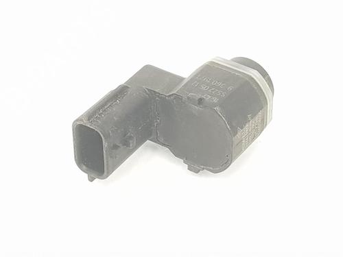 Electronic module RENAULT MEGANE III Grandtour (KZ0/1) 1.5 dCi (KZ09, KZ0D, KZ1G, KZ29, KZ14, KZ1W, KZ10, KZ1F,... | BP16907983M83 