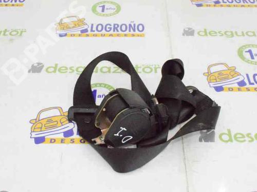 Used Front left belt tensioner Front left belt tensioner BMW 3 (E46) 330 d (204 hp) 8746680 8746680