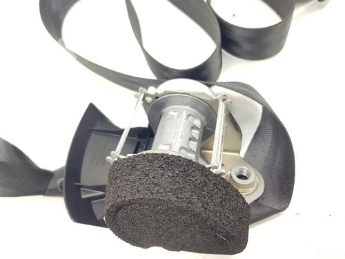 Rear left seatbelt VW SCIROCCO III (137, 138) 1.4 TSI | BP20194139I29 