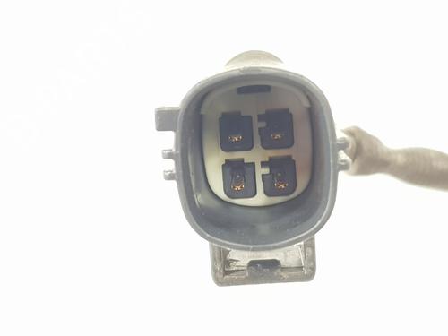 Electronic sensor JAGUAR F-PACE (X761) | BP37430049M84 - Image 4