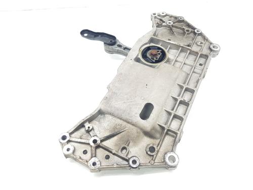 Subframe VW GOLF VI Convertible (517)  | BP29548102M9 
