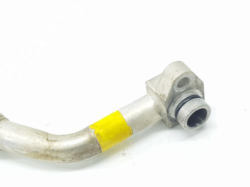 AC pipe NISSAN PATHFINDER III (R51)  | BP25849156M126 