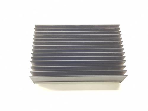 Used Electronic module Electronic module 37491080 37491080