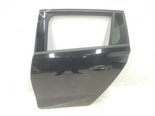 Used Left rear door OPEL ASTRA L Sports Tourer (OV5) 1.2 (FRHNPJ) (110 hp) 24610646