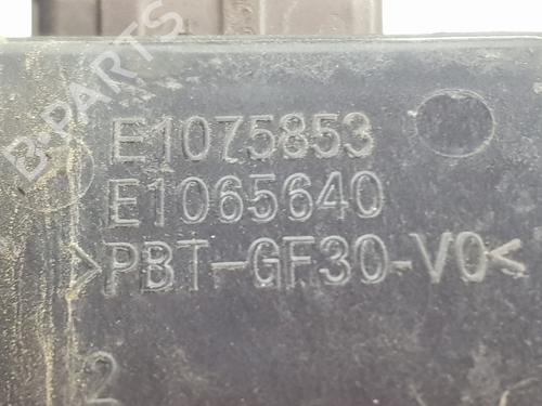 Fuse box OPEL VIVARO C Van (K0) | BP33412009E1 - Image 6