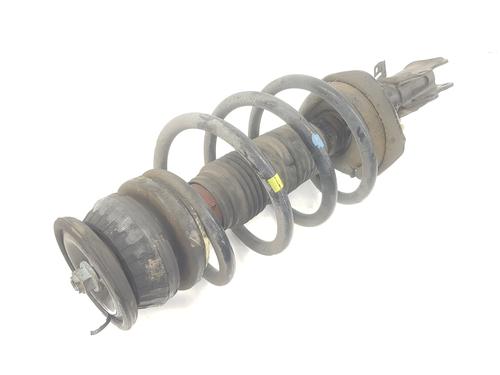 Used Right front shock absorber MERCEDES-BENZ VITO / MIXTO Van (W639) 109 CDI (639.601, 639.603, 639.605) (95 hp) 10861027