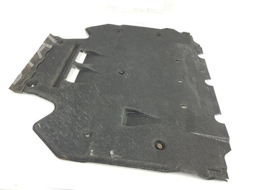 Other AUDI A6 C7 (4G2, 4GC) 2.0 TDI | BP29479403O1