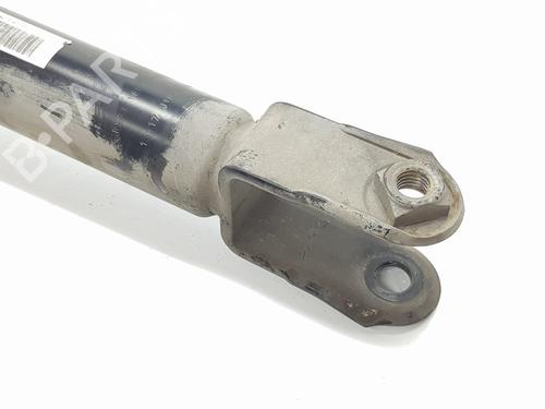 Left front shock absorber JAGUAR XF SPORTBRAKE (X250) 2.2 D | BP19078318M16 