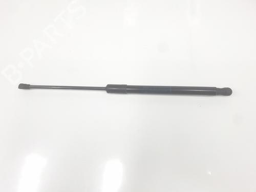 tailgate-lift-support-dacia-sandero-iii-2021-34225073 main image