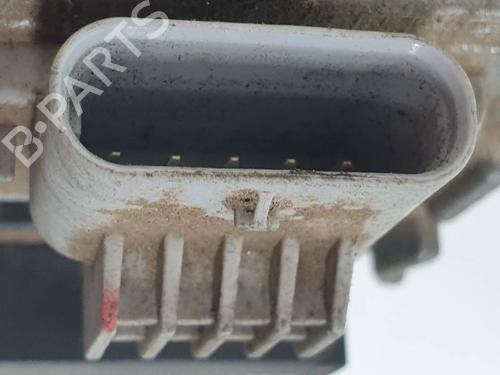 Electronic sensor RENAULT TRAFIC III Van (FG_) | BP40467595M84 - Image 5