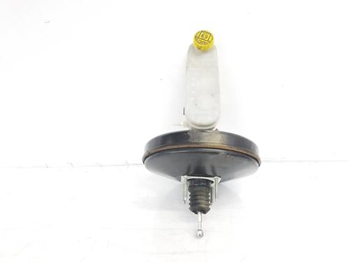 Used Servo brake Servo brake CITROËN JUMPER II Van [2006-2026] 8941475 8941475