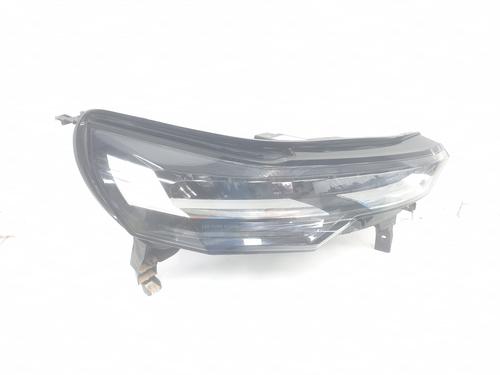 Right headlight RENAULT SYMBIOZ 1.6 E-Tech 145 | BP34353743C29  - Image 5